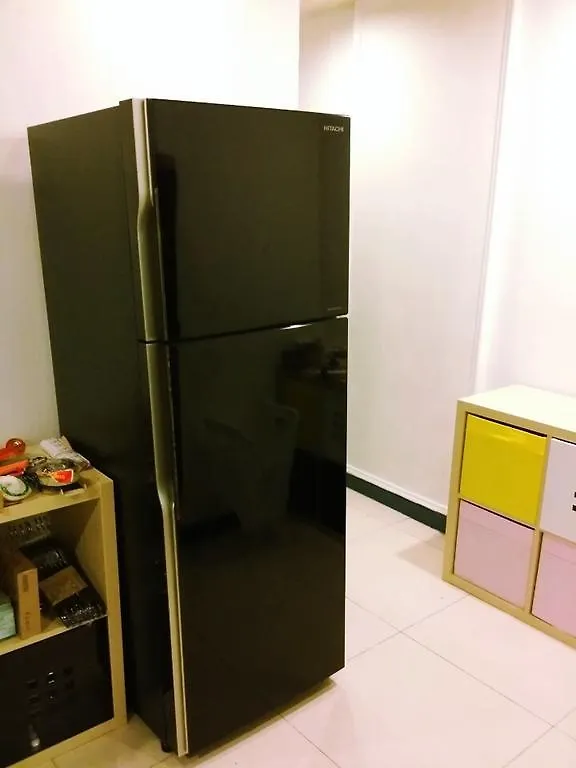 柏乐酒店 香港 酒店