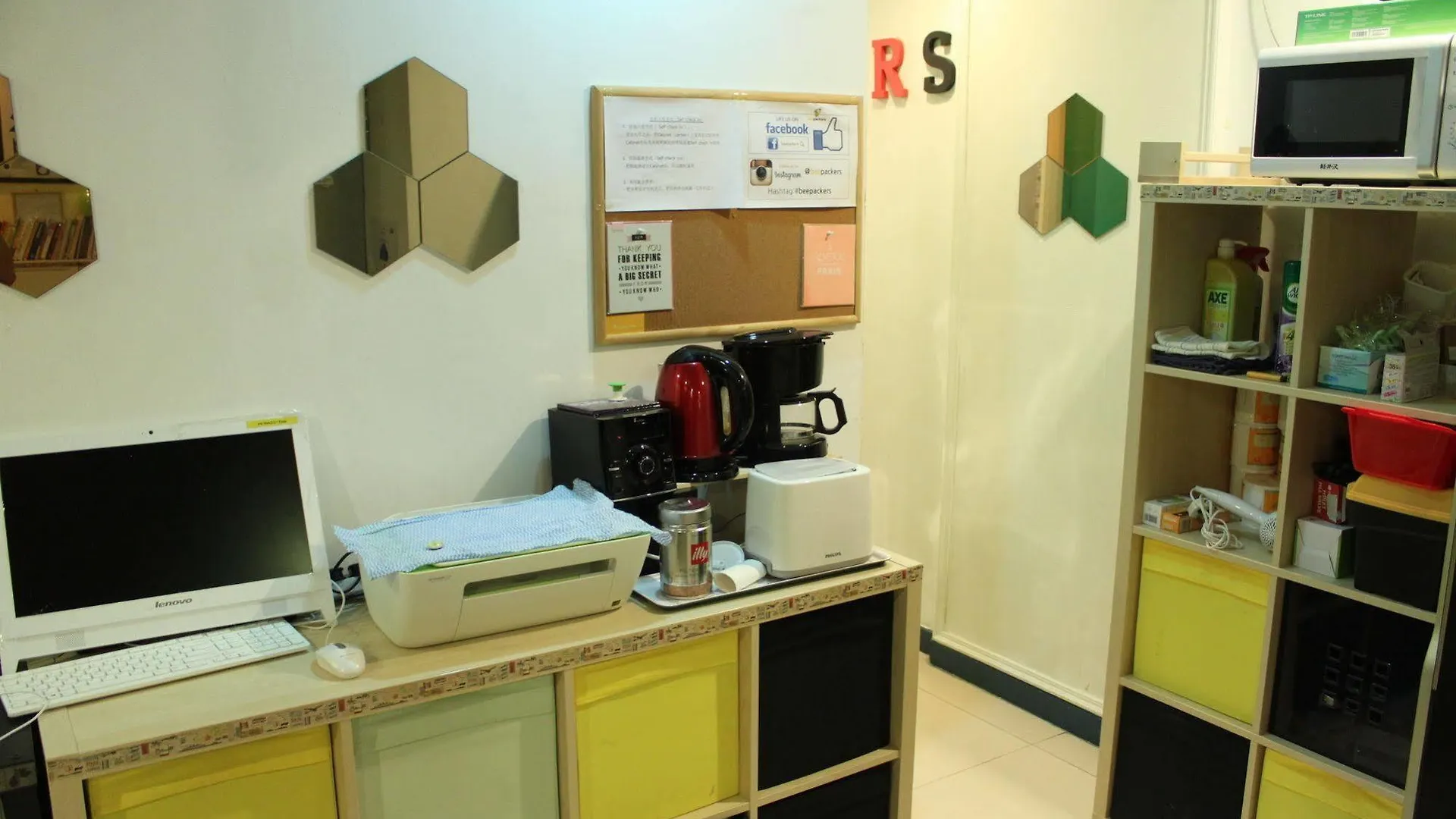 柏乐酒店 香港 酒店