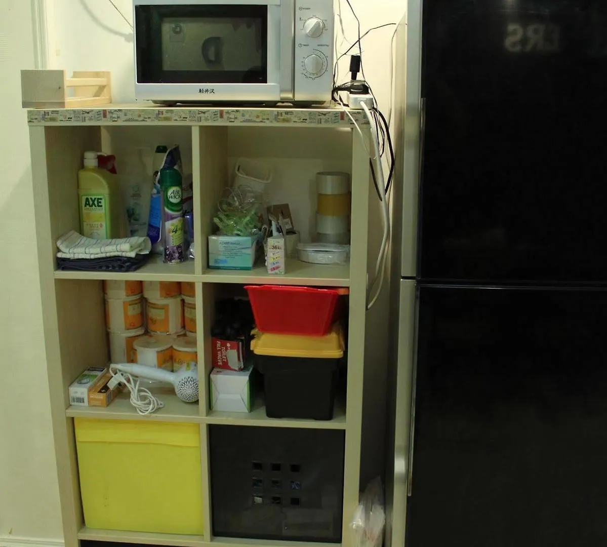柏乐酒店 香港 中国